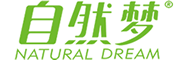 自然梦